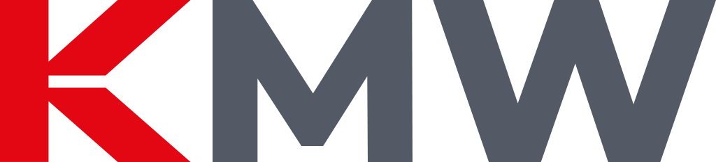 KMW
